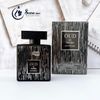 Nước hoa EFOLIA OUD DE ARABIA EXTREME PERFUME FOR MEN 100 ML EDP.
