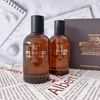 Nước hoa Zara Tobacco Collection Intense Dark Exclusive 100ml (tách set)