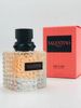 Nước Hoa Valentino Born In Roma Donna Coral Fantasy EDP 100ml