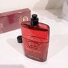 GUCCI Guilty Absolute Pour Femme 50ml