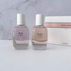 Nước hoa Zara Rose 50ml (Tách set)