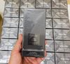 Nước hoa Tom Ford Oud Wood 100ml