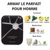 Nước Hoa Nam Armaf Le Parfait Pour Homme EDP 100ml