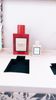 GUCCI - Set Nước hoa Gucci Bloom Ambrosia di Fiori 50ml + 5ml