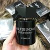 Nước hoa La Nuit de L'Homme Le Parfum 100ml