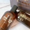 Set Nước hoa Zara Tobacco 100 ml