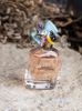 Marc Jacobs Perfect EDP 100ml