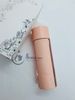 Nước hoa Zara Rose Edt 90ml