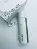 Nước hoa Zara White Edt 90ml