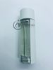 Nước hoa Zara White Edt 90ml