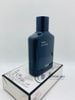 Nước hoa Zara W/End Till 3:00AM 100ml (tách set)