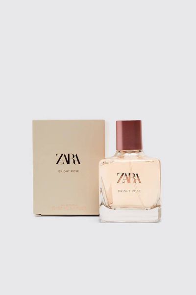 bvlgari aqua for man