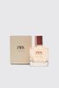 ZARA BRIGHT ROSE EDP 100ML