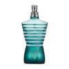 Nước Hoa Jean Paul Gaultier Le Male EDT 125ml