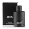 Nước hoa Tom Ford Ombré Leather EDP 100ml