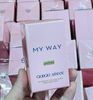 Nước hoa Giorgio Armani My Way Parfum 30ml