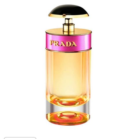 Nước hoa Prada Candy 80ml tester