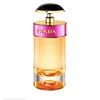 Nước hoa Prada Candy 80ml tester
