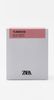 Nước hoa Zara Tuberose Edt 90ml