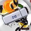 Nước hoa Carolina Herrera 212 VIP Men 100ml