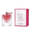 Nước hoa Lancome La Vie Est Belle Intensément EDP 100ml