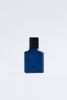 Nước hoa Zara Uomo 30ml full box