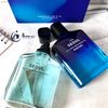 Set Nước hoa Zara Seoul Winter 100 ml