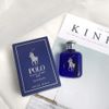 Nước hoa Polo Blue EDT 15ml