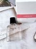 Nước hoa Zara Tuberose 30ml