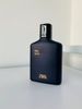 Nước hoa Zara Man Gold 100ml (tách set)