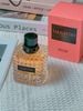 Nước Hoa Valentino Born In Roma Donna Coral Fantasy EDP 100ml