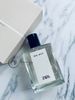 Nước hoa Zara No Day 100ml (tách set)