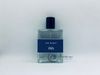 Nước hoa Zara No Night 100ml (tách set)