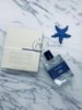 Nước hoa Zara No Night 100ml (tách set)