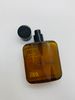 Nước hoa Zara Amber Ego 75ml (tách lẻ)