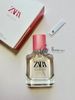 Nước hoa Zara Orchid 30ml (tách lẻ)