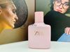 Nước hoa Zara Tuborose 100ml (tách set)