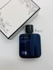 Nước hoa Zara Blue Spirit 75ml (tách lẻ)