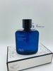 Nước hoa Zara Blue Spirit 75ml (tách lẻ)