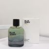 Nước hoa Zara Man Blue Spirit summer 80ml