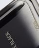 ZARA AGATE BLACK EDT 100ML
