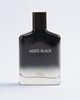 ZARA AGATE BLACK EDT 100ML