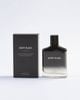 ZARA AGATE BLACK EDT 100ML