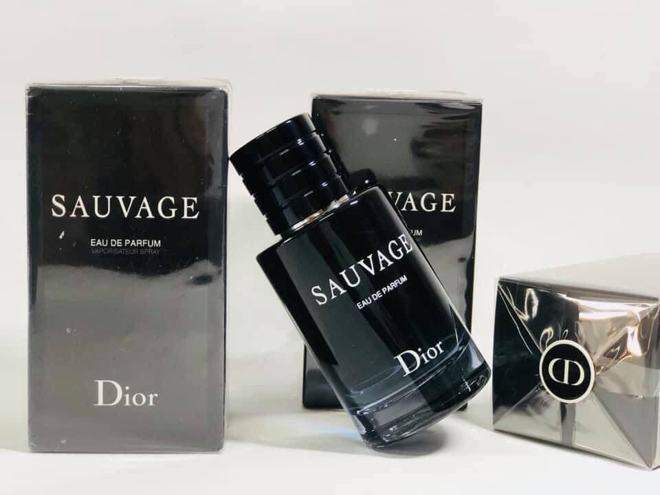 Nước hoa nữ DIOR JADORE EDP 100ml  SAHASTORE