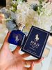 Nước hoa Polo Blue EDT 15ml