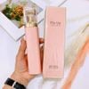 Nước hoa Nữ Hugo Boss Ma Vie Pour Femme EDP 75ml