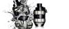 Nước hoa Viktor & Rolf Spicebomb For Men EDT 90ml