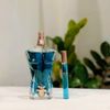 Set Jean Paul Gaultier Le Beau EDT 125ml