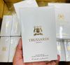 Nước hoa Trussardi Donna 100ml