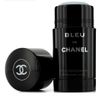 Lăn Khử Mùi Bleu De Chanel 75ml